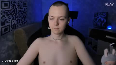 lynxy online show from 12-14-25, 11:20