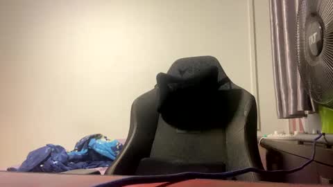 Snapshot of charr12 chatting on 01-05-25, 06:13 charr12 online show from 01-05-25, 06:13