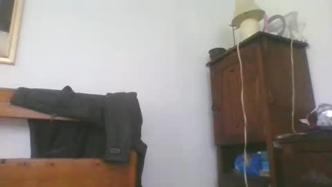 Snapshot of charr1barr chatting on 10-21-25, 03:35 Miss Chocolate online show from 10-21-25, 03:35