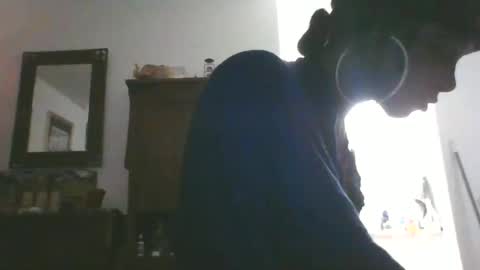 Snapshot of charr1barr chatting on 10-23-25, 03:17 Miss Chocolate online show from 10-23-25, 03:17