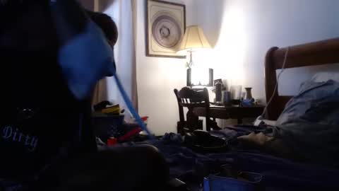 Snapshot of charr1barr chatting on 11-12-25, 11:36 Miss Chocolate online show from 11-12-25, 11:36