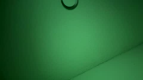 Snapshot of charr1barr chatting on 11-17-25, 11:05 Miss Chocolate online show from 11-17-25, 11:05