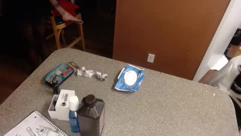 Snapshot of charr1barr chatting on 11-30-25, 05:44 Miss Chocolate online show from 11-30-25, 05:44