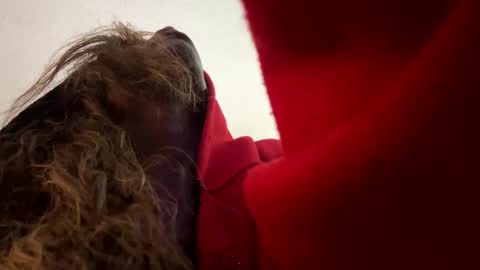 Snapshot of charr1barr chatting on 12-14-25, 03:45 Miss Chocolate online show from 12-14-25, 03:45