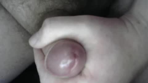 Snapshot of charto86 chatting on 12-09-24, 05:52 charto86 online show from 12-09-24, 05:52