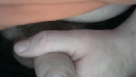 Snapshot of charto86 chatting on 01-23-25, 12:30 charto86 online show from 01-23-25, 12:30