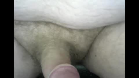 Snapshot of charto86 chatting on 09-15-25, 06:41 charto86 online show from 09-15-25, 06:41