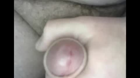 Snapshot of charto86 chatting on 10-13-25, 05:02 charto86 online show from 10-13-25, 05:02