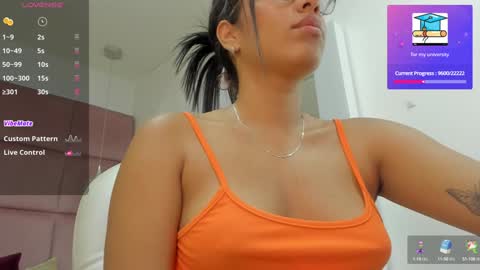 Andrea online show from 12-03-24, 09:55