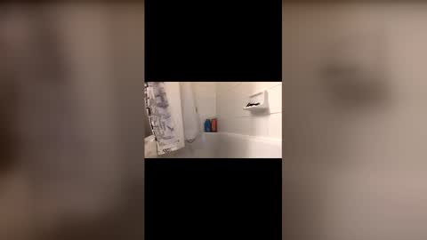 Chase2Attract online show from 02-12-26, 11:49