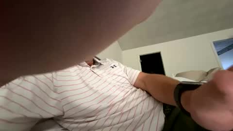 chase4surf39 online show from 11-17-25, 07:52