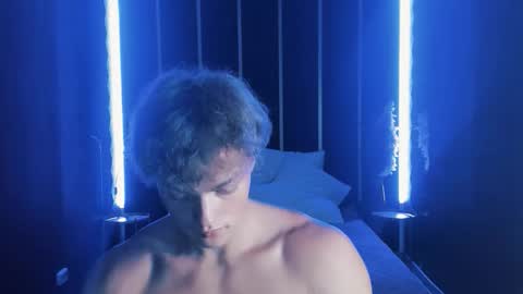 Chase online show from 09-09-25, 10:15