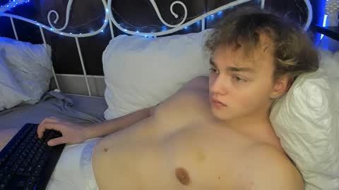 Chase online show from 03-03-26, 07:58