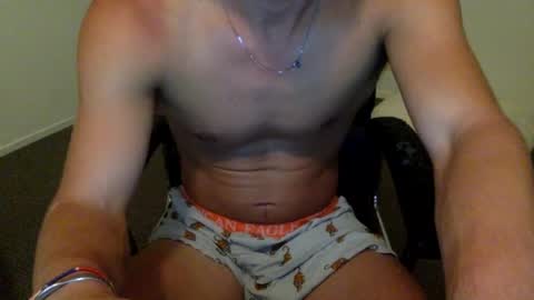 Snapshot of chase_rivers chatting on 08-03-26, 05:06 chase_rivers online show from 08-03-26, 05:06