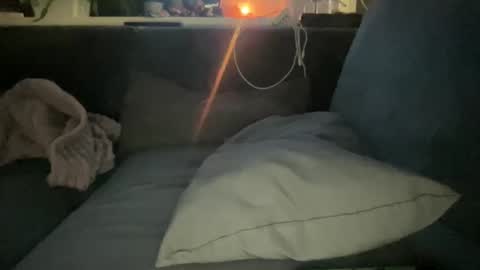 Vicky online show from 01-10-25, 06:42