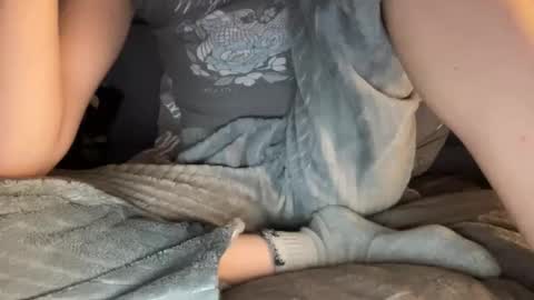 Vicky online show from 10-11-25, 10:30