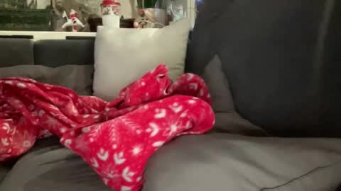 Vicky online show from 01-10-26, 10:47