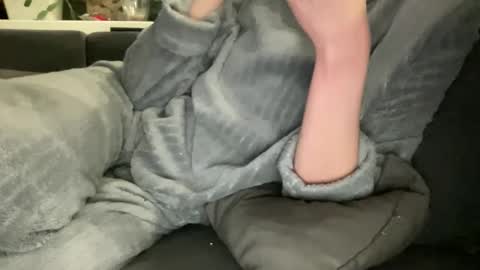 Vicky online show from 02-10-26, 07:29