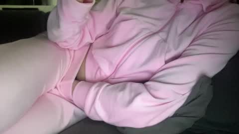 Vicky online show from 04-10-26, 10:47