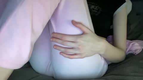 Snapshot of chase_vicky chatting on 05-04-26, 08:16 Vicky online show from 05-04-26, 08:16