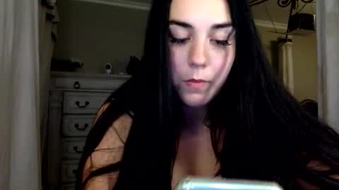 Snapshot of chaseandlexi2024 chatting on 04-03-26, 02:20 Lexi and Chase online show from 04-03-26, 02:20