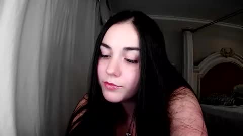 Snapshot of chaseandlexi2024 chatting on 04-10-26, 01:44 Lexi and Chase online show from 04-10-26, 01:44