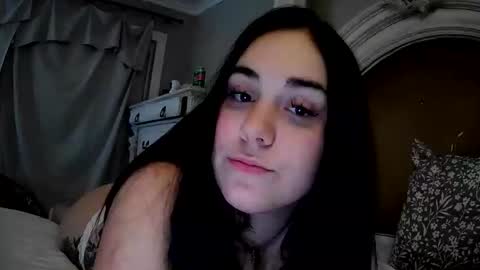 Snapshot of chaseandlexi2024 chatting on 04-21-26, 01:42 Lexi and Chase online show from 04-21-26, 01:42