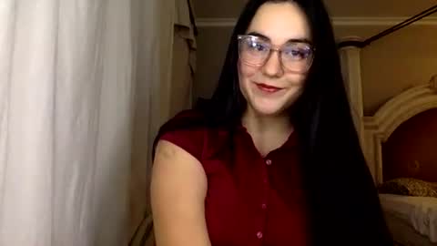 Snapshot of chaseandlexi2024 chatting on 05-15-26, 02:29 Lexi and Chase online show from 05-15-26, 02:29