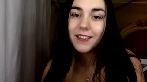 Snapshot of chaseandlexi2024 chatting on 05-16-26, 02:41 Lexi and Chase online show from 05-16-26, 02:41