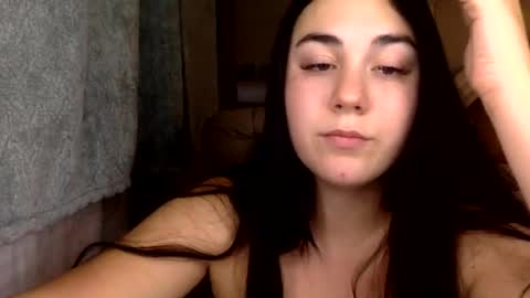 Snapshot of chaseandlexi2024 chatting on 08-02-26, 01:48 Lexi and Chase online show from 08-02-26, 01:48