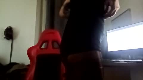 Snapshot of chased12 chatting on 02-02-25, 03:10 Chasey online show from 02-02-25, 03:10