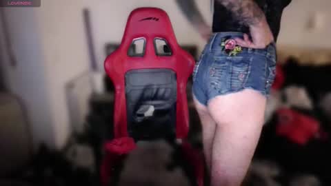 Snapshot of chased12 chatting on 09-22-25, 03:30 Chasey online show from 09-22-25, 03:30