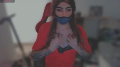 Snapshot of chased12 chatting on 01-11-26, 03:44 Chasey online show from 01-11-26, 03:44