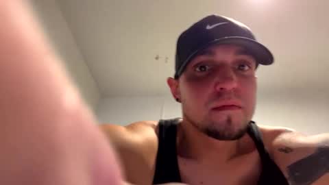 Snapshot of chasej3 chatting on 11-12-25, 12:16 Chase online show from 11-12-25, 12:16