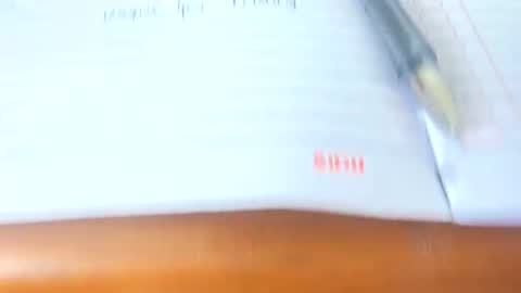 chasejase20333 online show from 01-07-25, 05:01