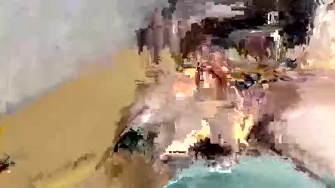 chasejase20333 online show from 03-21-26, 04:28