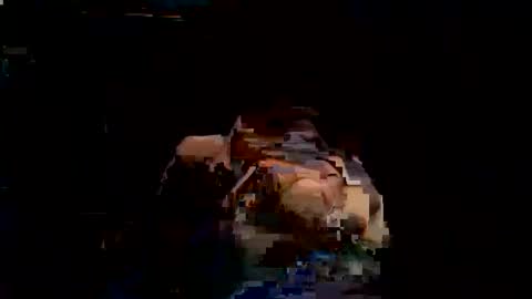 chasejase20333 online show from 03-23-26, 01:09