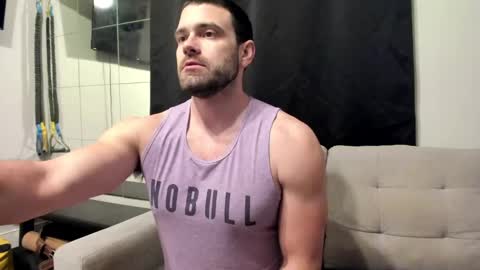 Snapshot of chasemason20 chatting on 01-13-25, 01:23 Onlyfans chasingfit Instagram the arguer Twitter chasingfitOF online show from 01-13-25, 01:23