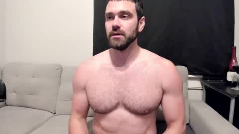 Snapshot of chasemason20 chatting on 01-30-25, 02:27 Onlyfans chasingfit Instagram the arguer Twitter chasingfitOF online show from 01-30-25, 02:27