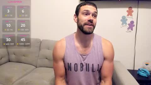 Onlyfans chasingfit Instagram the arguer Twitter chasingfitOF online show from 12-02-25, 01:22