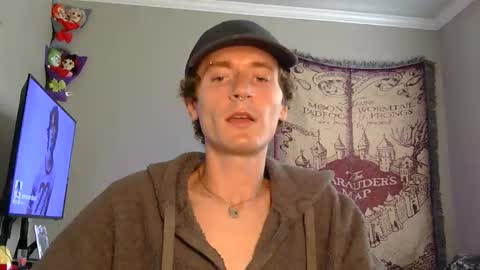 Snapshot of chasematty101 chatting on 05-28-26, 04:37 Chase Matthews online show from 05-28-26, 04:37