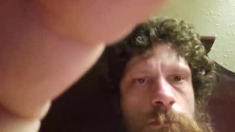 Snapshot of chaser977 chatting on 05-02-26, 06:18 chaser977 online show from 05-02-26, 06:18