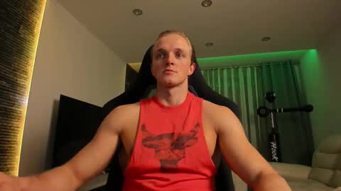 Snapshot of chasereed_ chatting on 11-30-25, 08:13 Chase Reed online show from 11-30-25, 08:13