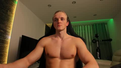 Snapshot of chasereed_ chatting on 12-03-25, 10:41 Chase Reed online show from 12-03-25, 10:41