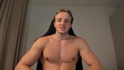 Snapshot of chasereed_ chatting on 07-02-26, 03:23 Chase Reed online show from 07-02-26, 03:23