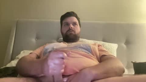 Snapshot of chasewest89 chatting on 10-02-25, 02:07 chasewest89 online show from 10-02-25, 02:07