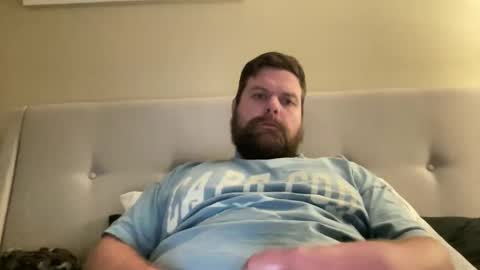 chasewest89 online show from 12-01-25, 01:32