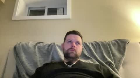 chasewest89 online show from 02-21-26, 01:06