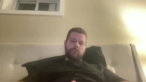 chasewest89 online show from 03-20-26, 02:38