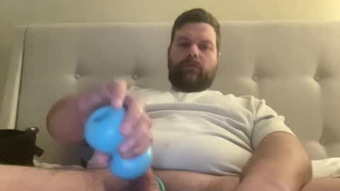 chasewest89 online show from 03-24-26, 08:58